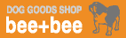 bee bee banner