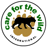 Care for the wild