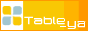 table-ya