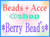 Berry Bead;s