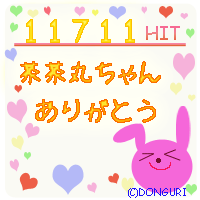 どんぐりちゃん１１７１１