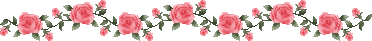 Rose line(rosemary)