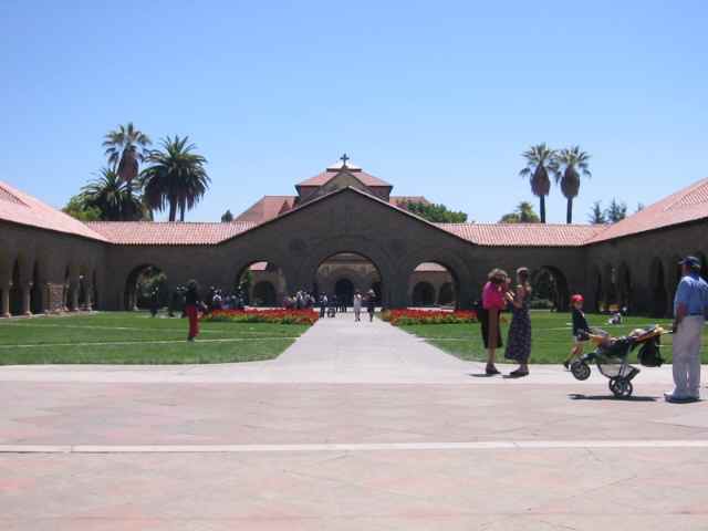 Stanford2