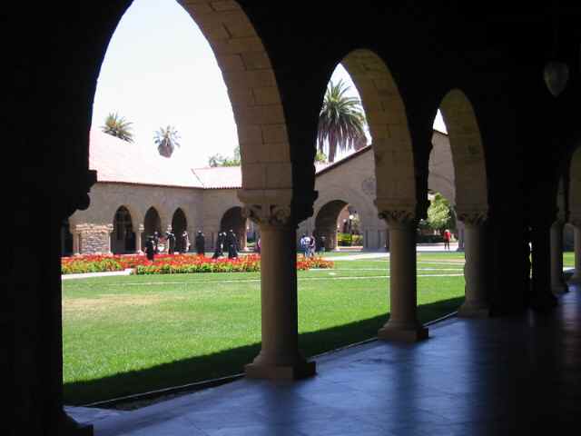 Stanford3