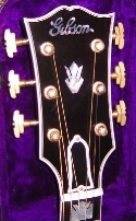 Gibson The1938 SJ-2…