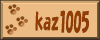 kaz