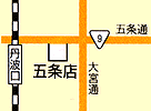 map_gojo