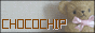 CHOCOCHIPバナー