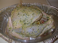 turkey3