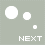 icon-next