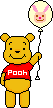pooh5