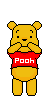 pooh8