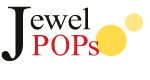 jewelpops