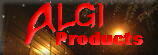 ALGI Products