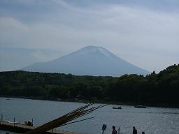 2005.05.21山中湖