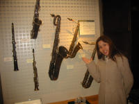 浜松楽器博物館あっこ