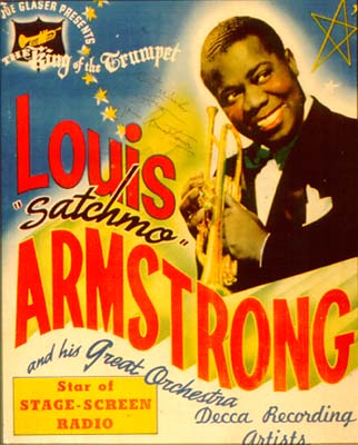 Armstrong_Poster