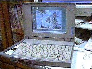 ThinkPad330CS(5523-JJW)