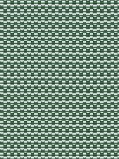 240×320カーボン(green)