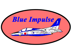 BlueImpuls T-4