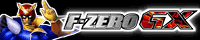 F-ZERO GX/AXバナー