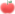 小さいりんご