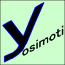 yosimoti