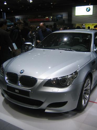 BMW_M5