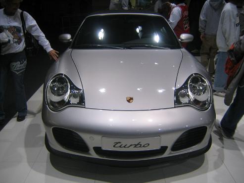 Porsche_TurboS