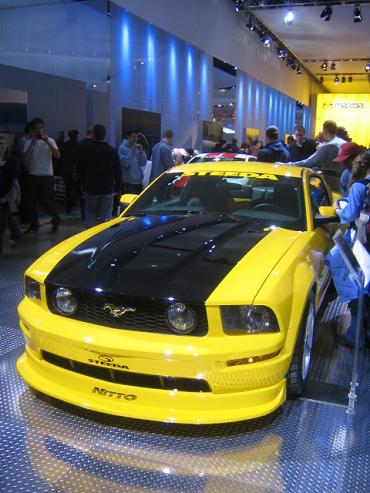 Ford_MustangGT