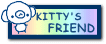 KITTY’S FRIENDさん