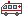 救急車ｱｲｺﾝ
