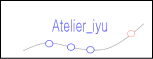 Atelier_iyu