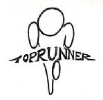 Top Runner