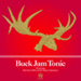 BUCK JAM TONIC