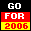 GOFOR 2006