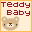 teddybaby