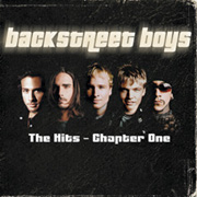 bsb-chapter1