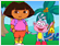 Dora１
