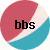 bbs