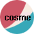cosme