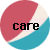 care
