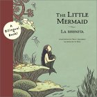 Little Mermaid 1
