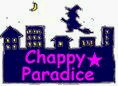 chappie_paradice