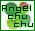 Angel chuchu