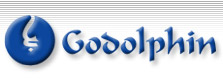 godolphin_logo