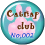 catnap2