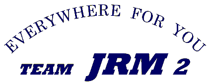 JRM2ロゴ