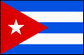 Cuba Flag