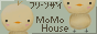 momohouse